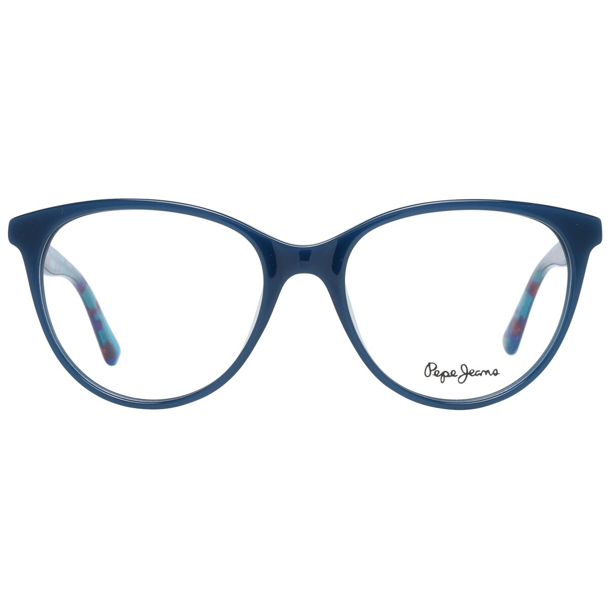 Glasögonbågar Pepe Jeans PJ3336 53C2 - 2