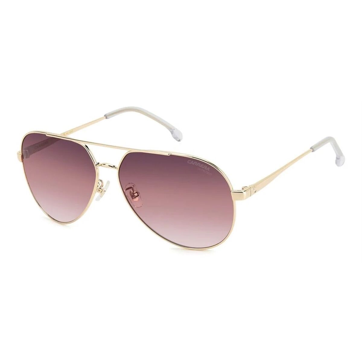Damsolglasögon Carrera CARRERA-3005-S-NOA ø 63 mm