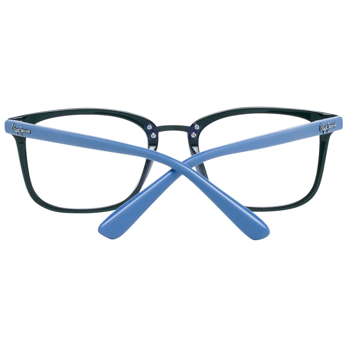 Glasögonbågar Pepe Jeans PJ3316 50C2 - 3
