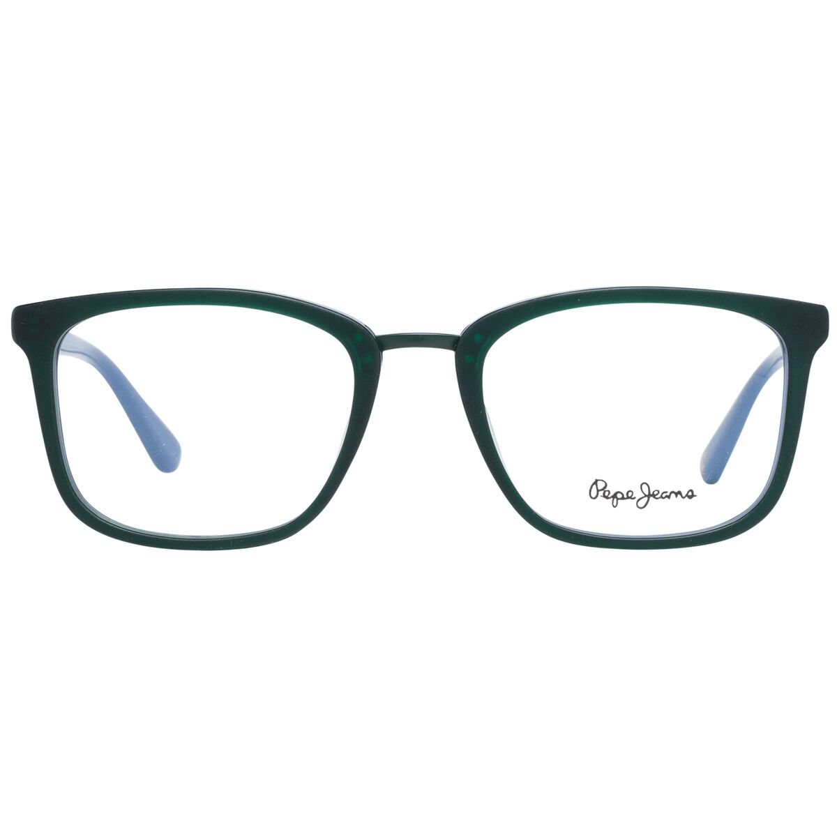 Glasögonbågar Pepe Jeans PJ3316 50C2 - 2