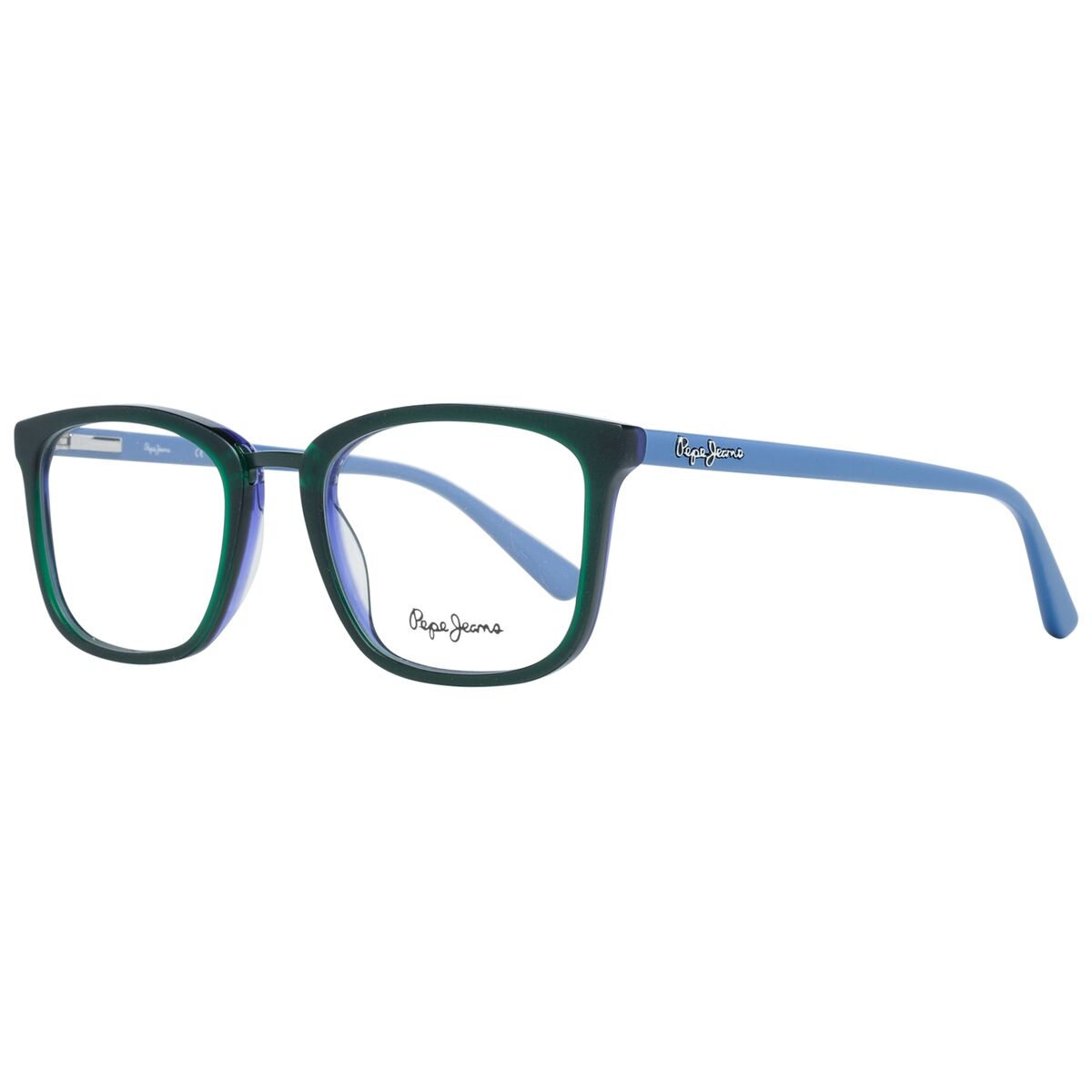 Glasögonbågar Pepe Jeans PJ3316 50C2