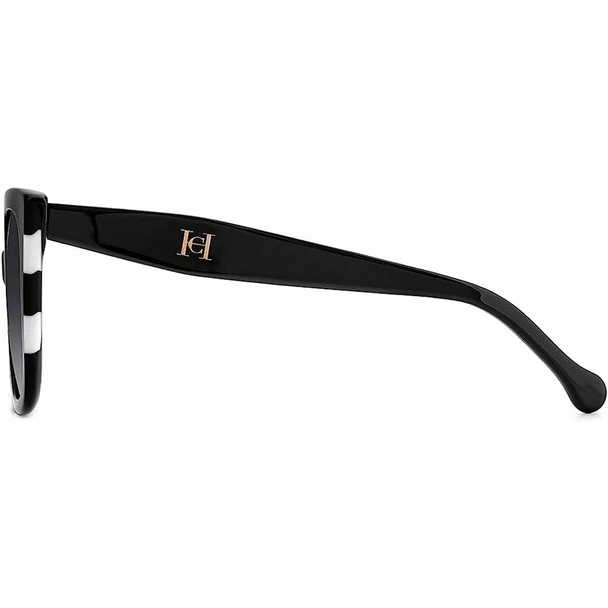 Damsolglasögon Carolina Herrera HER 0128_S - 3