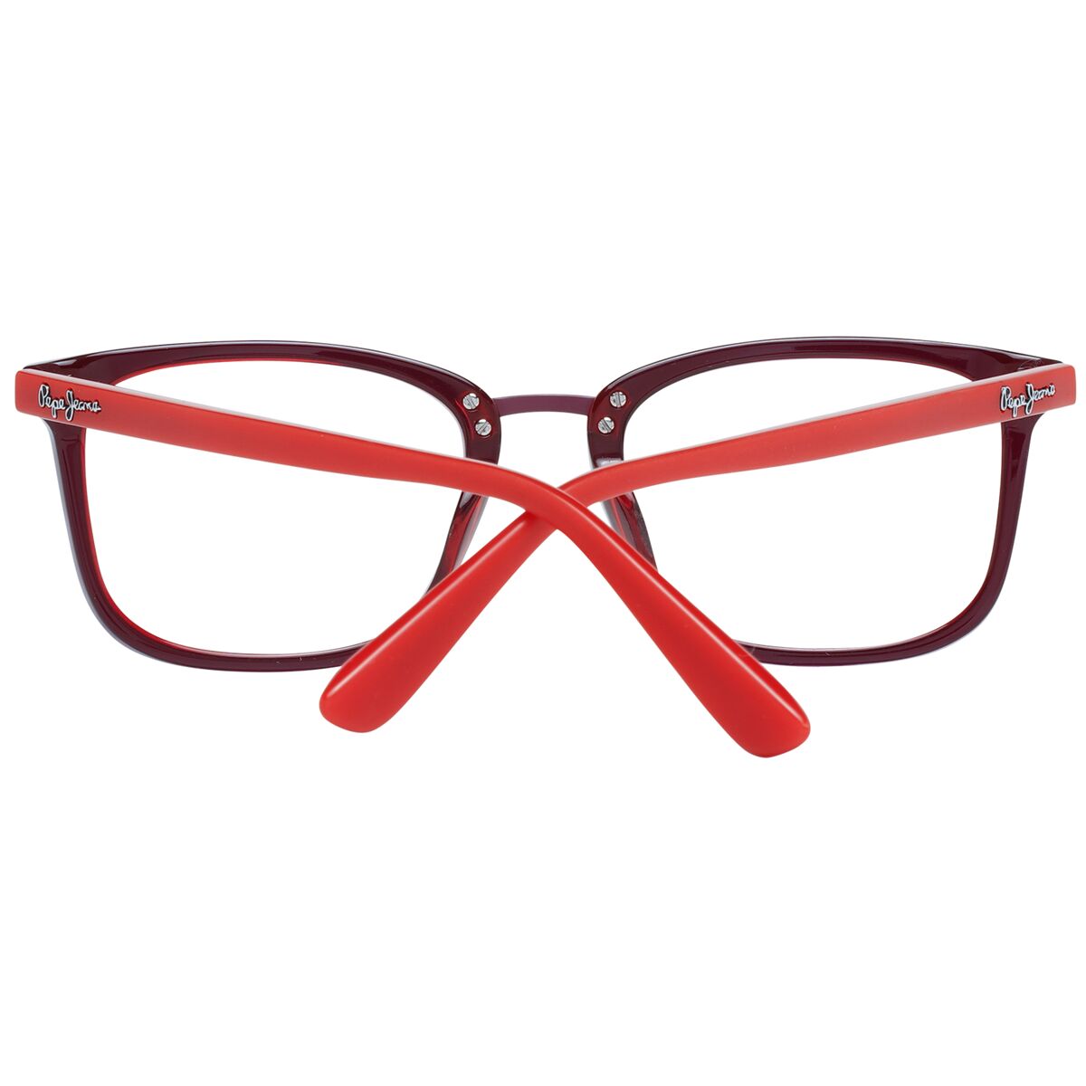 Glasögonbågar Pepe Jeans PJ3316 50C1 - 2