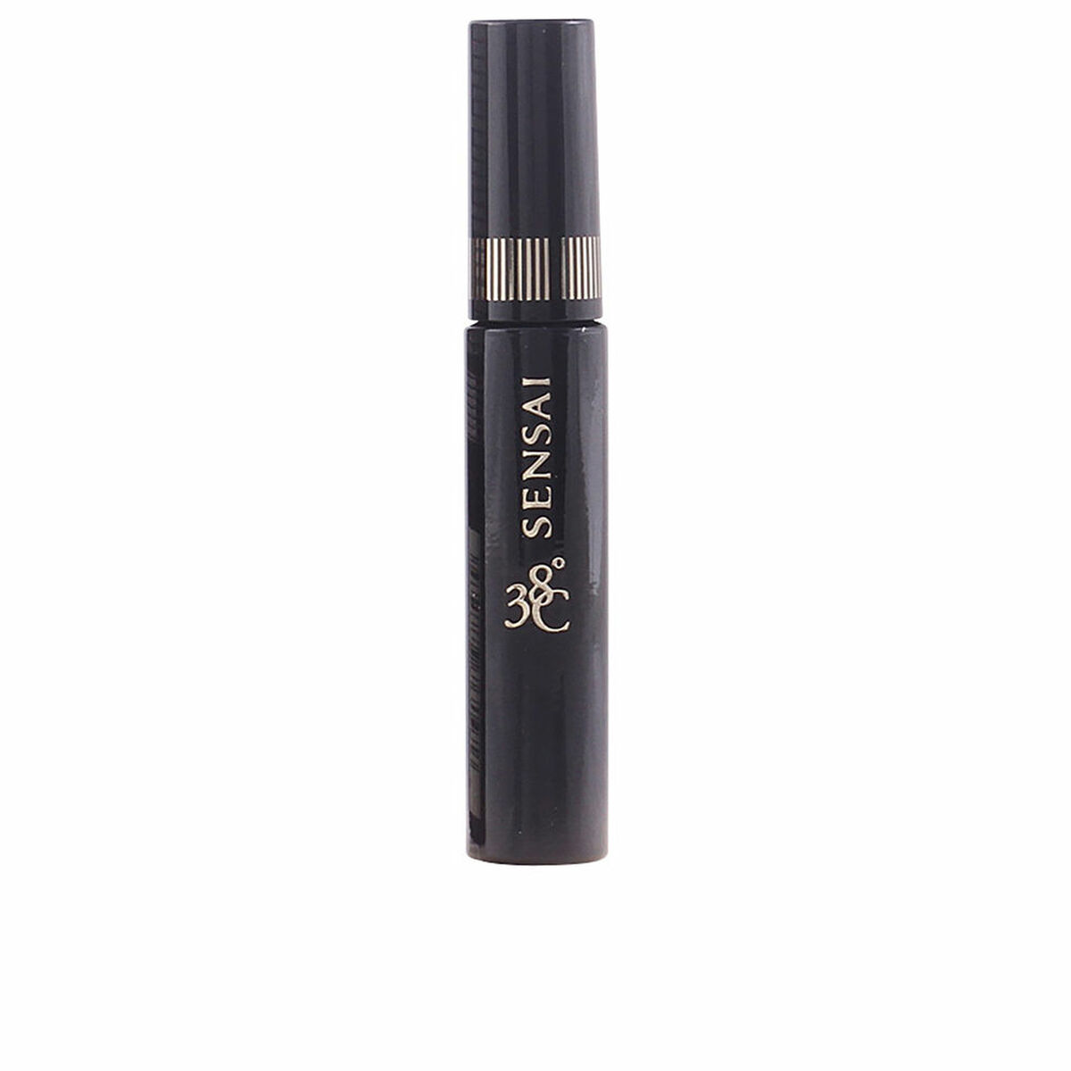 Maskara Kanebo 6 ml 7,5 ml - 3