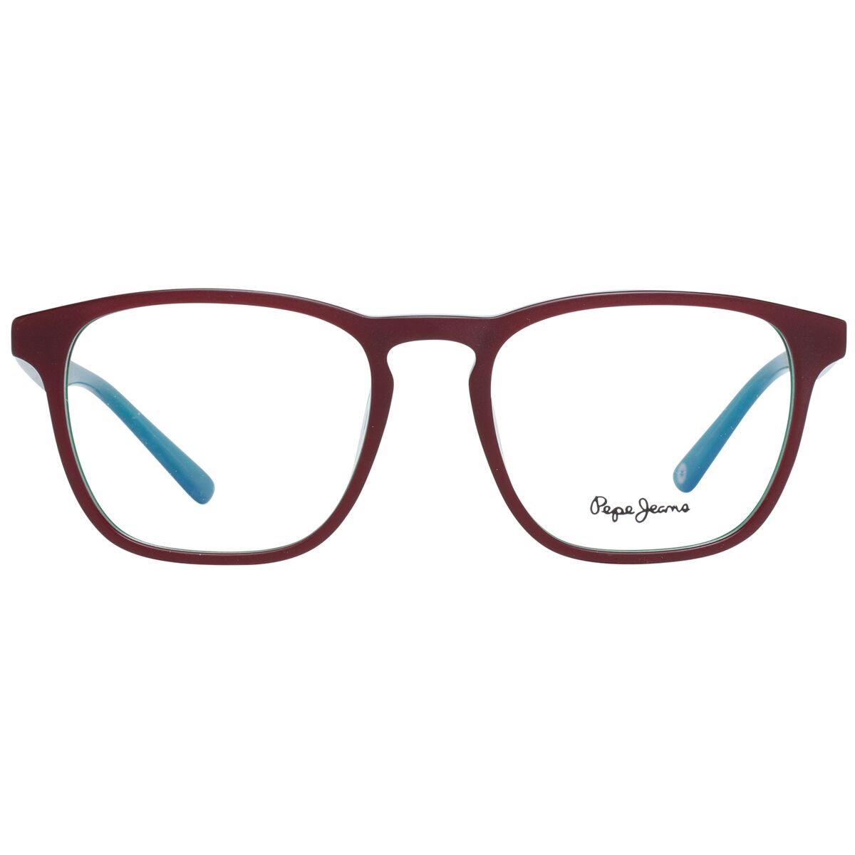Glasögonbågar Pepe Jeans PJ3367 53C4 - 2