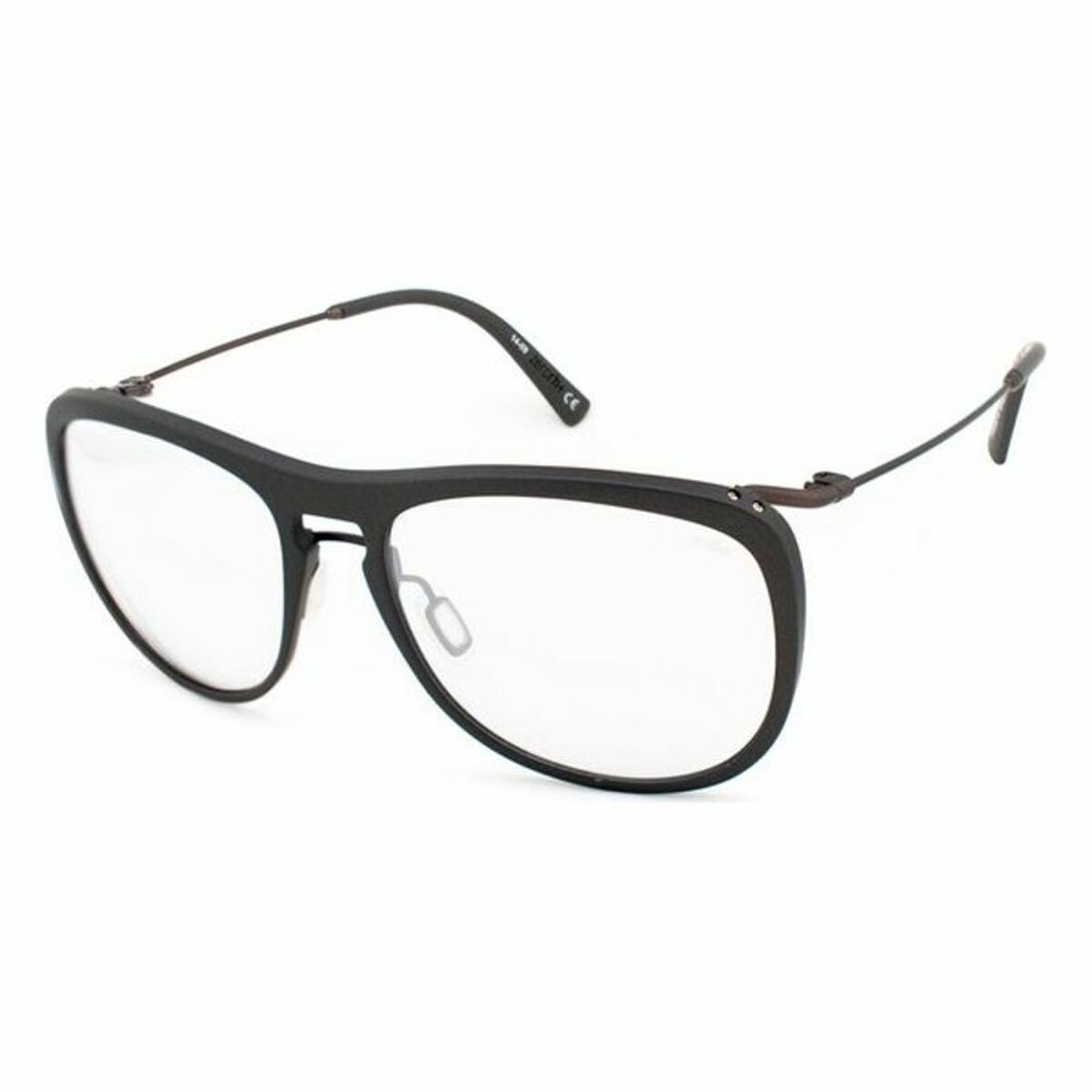 Unisexsolglasögon Zero RH+ RH835S85 ø 58 mm - 2