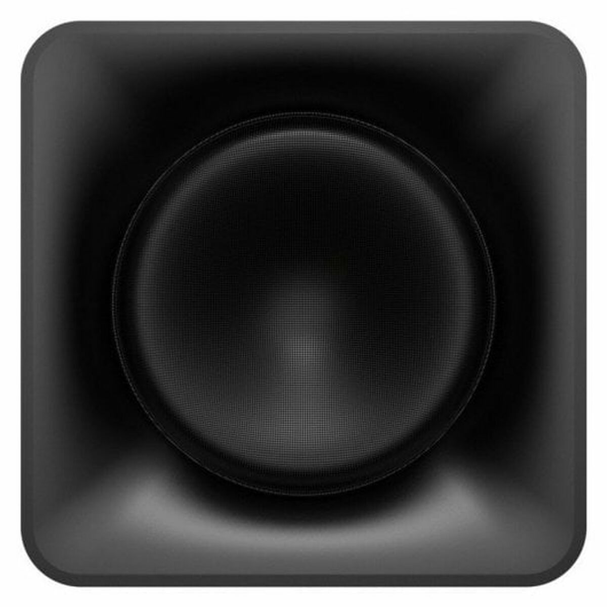 Subwoofer KLIPSCH KL1072078 - 2