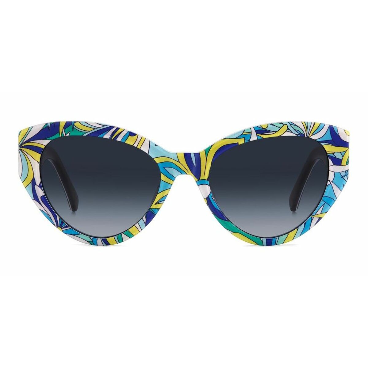 Damsolglasögon Kate Spade PAISLEIGH_S - 2