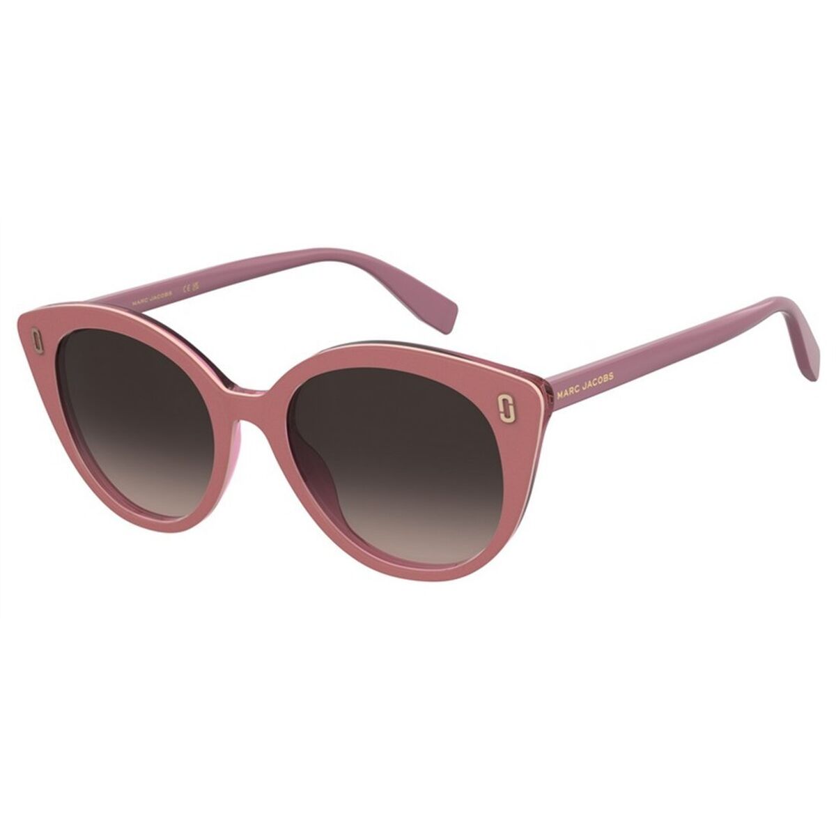 Damsolglasögon Marc Jacobs MJ-1120-S-35J Ø 53 mm