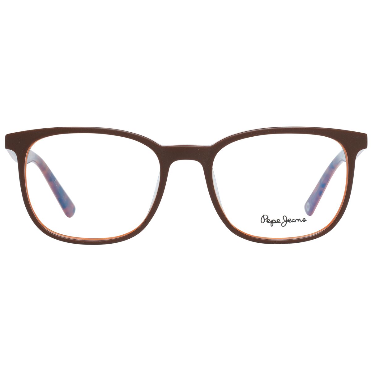 Glasögonbågar Pepe Jeans PJ3371 52C2 - 2