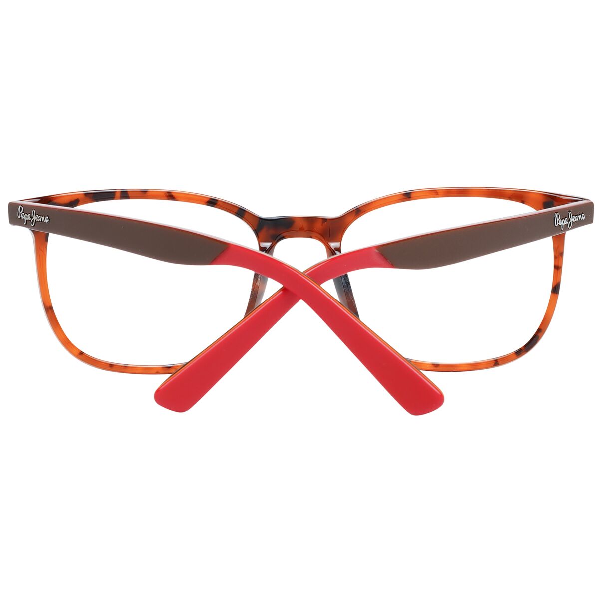 Glasögonbågar Pepe Jeans PJ3371 52C2 - 3