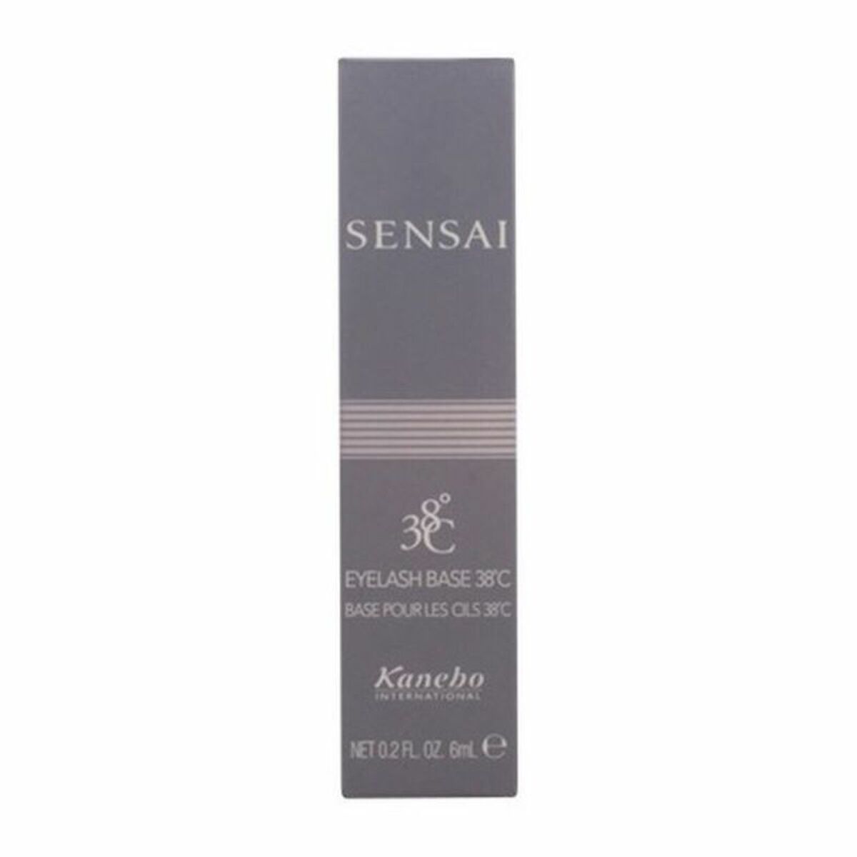 Ögonfransbalsam Kanebo Eyelash C 6 ml