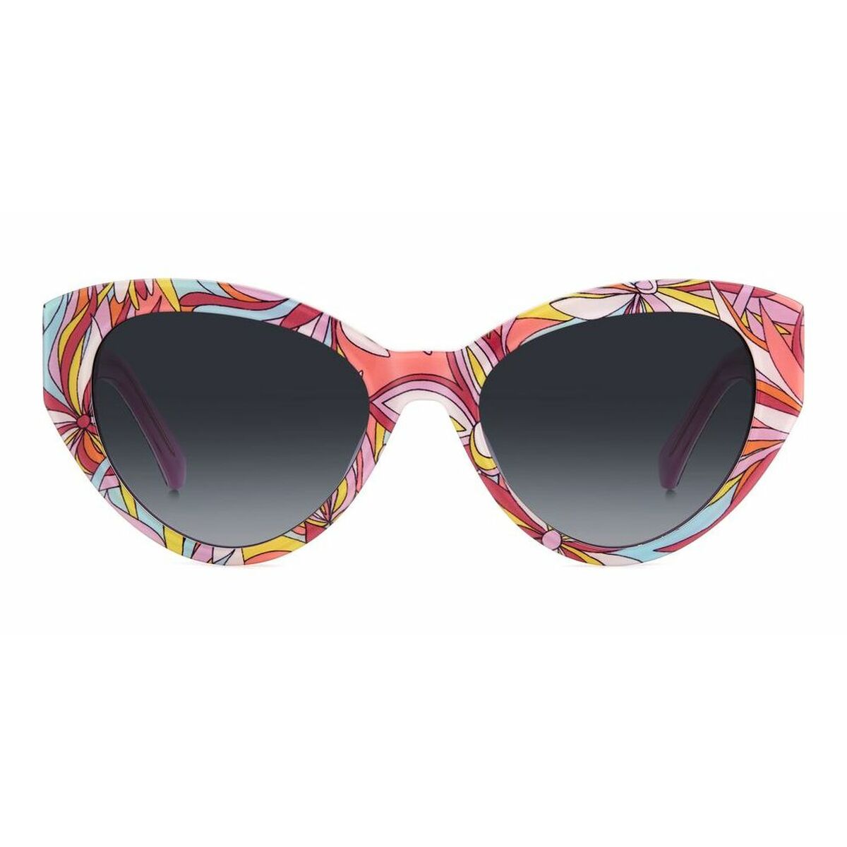 Damsolglasögon Kate Spade PAISLEIGH_S - 2