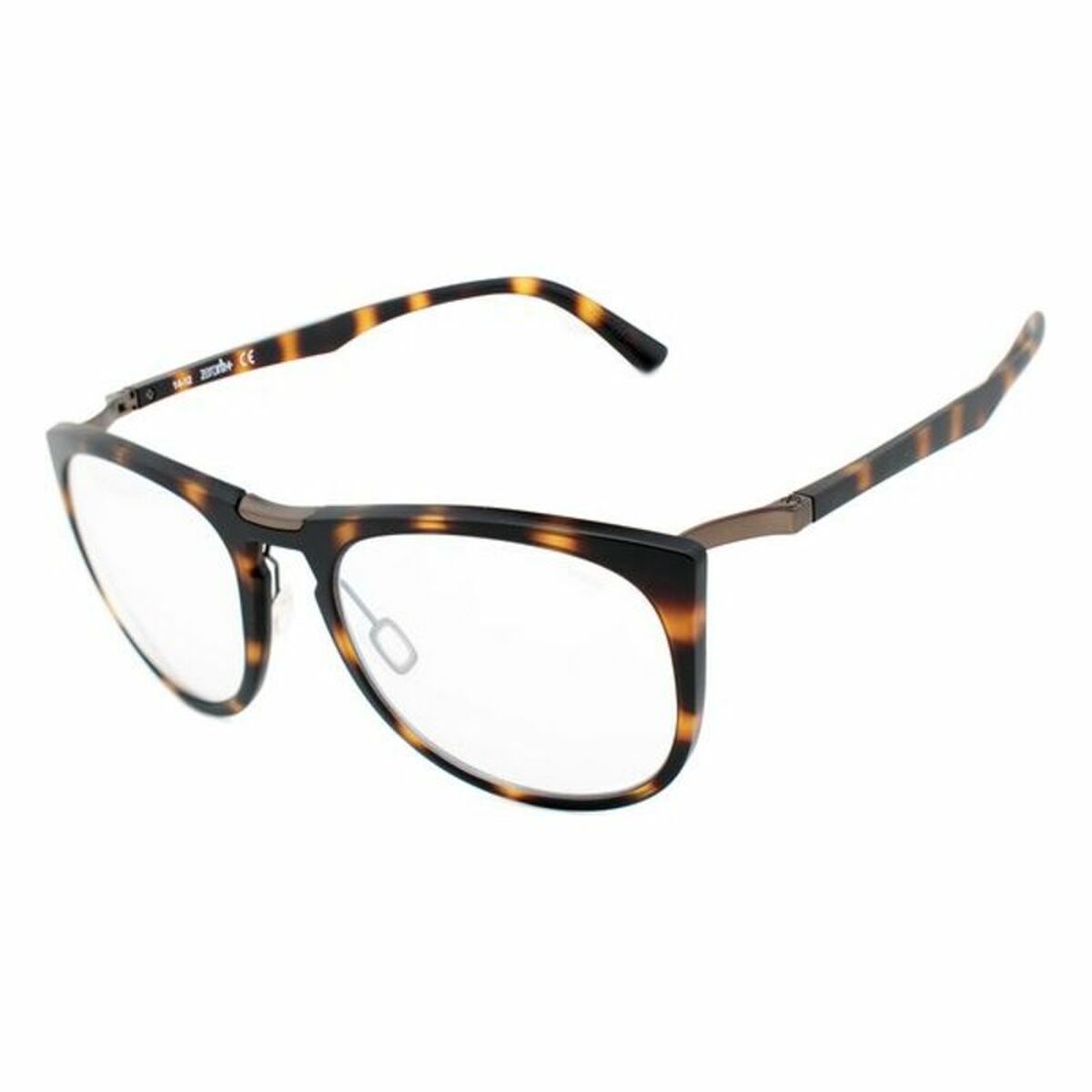 Unisexsolglasögon Zero RH+ RH837S82 ø 54 mm - 2