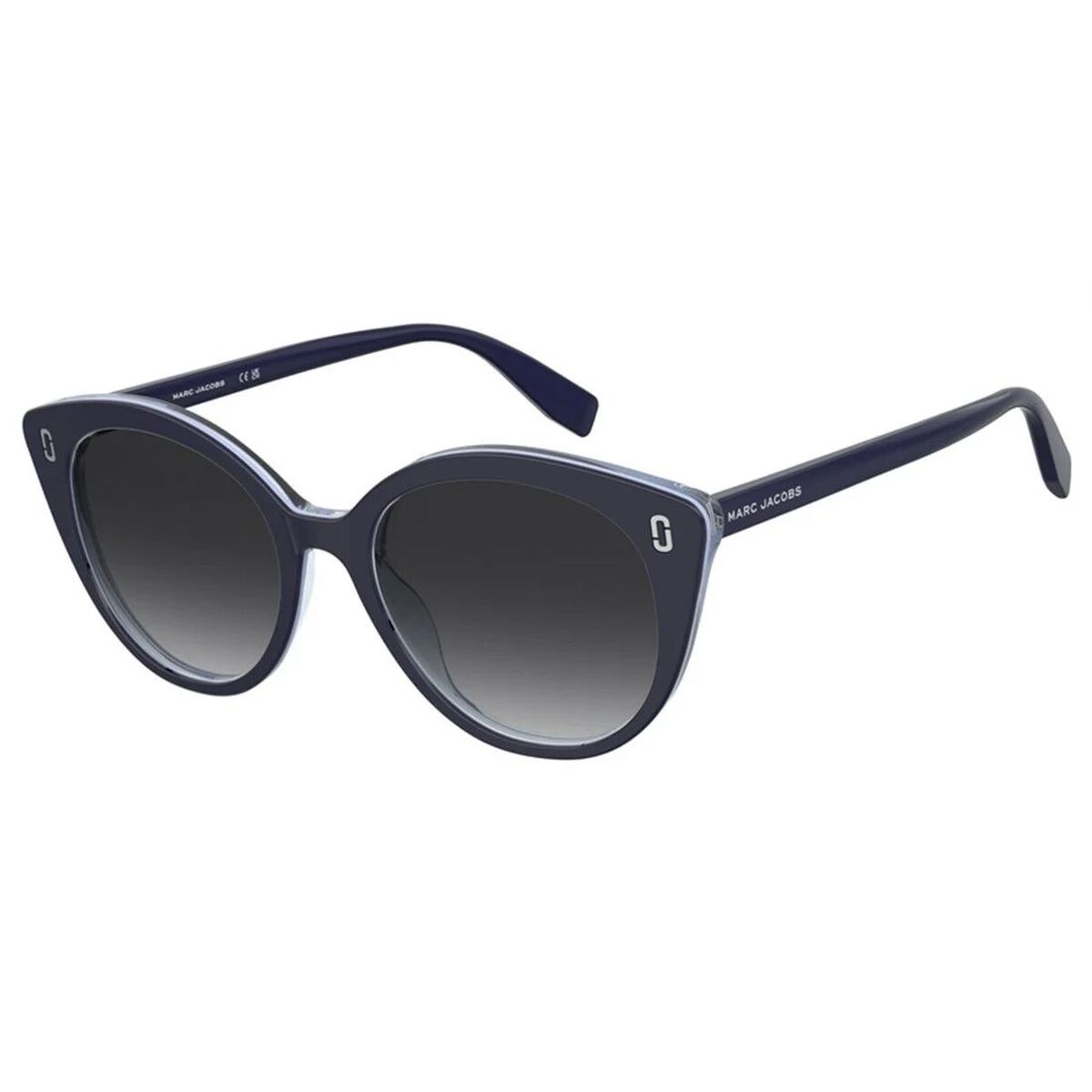 Damsolglasögon Marc Jacobs MJ-1120-S-PJP Ø 53 mm