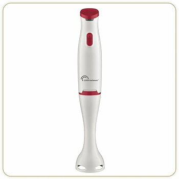 Stavmixer Little Balance 8703