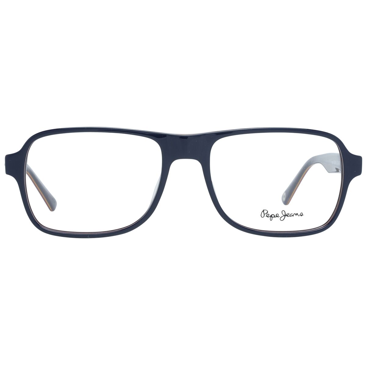 Glasögonbågar Pepe Jeans PJ3289 54C2 ISAAC - 2