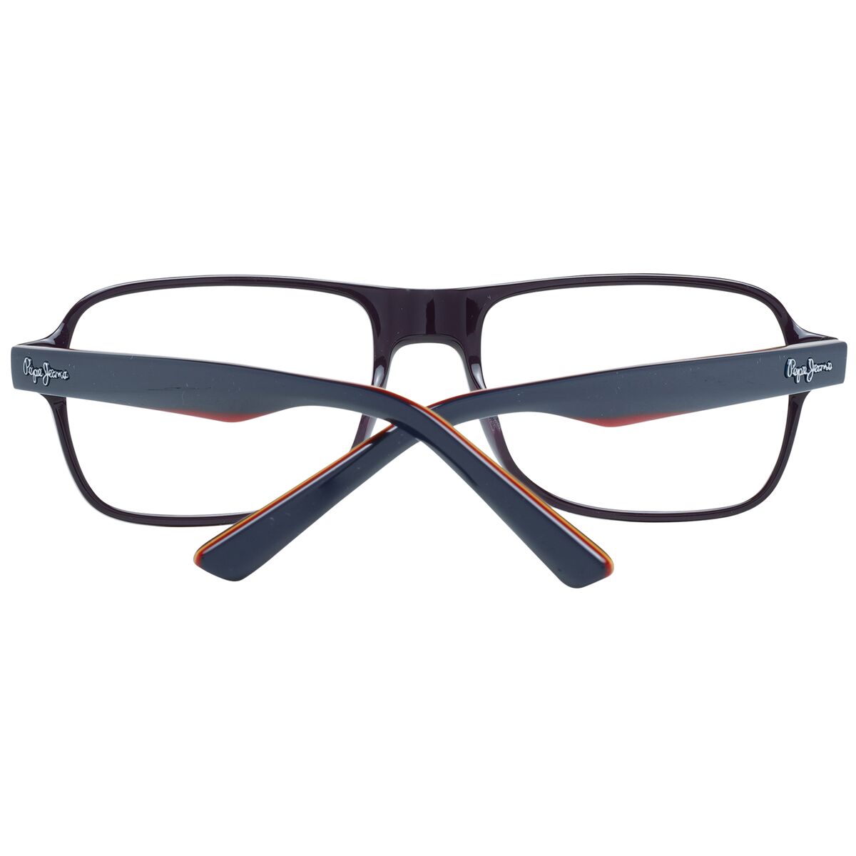 Glasögonbågar Pepe Jeans PJ3289 54C2 ISAAC - 3