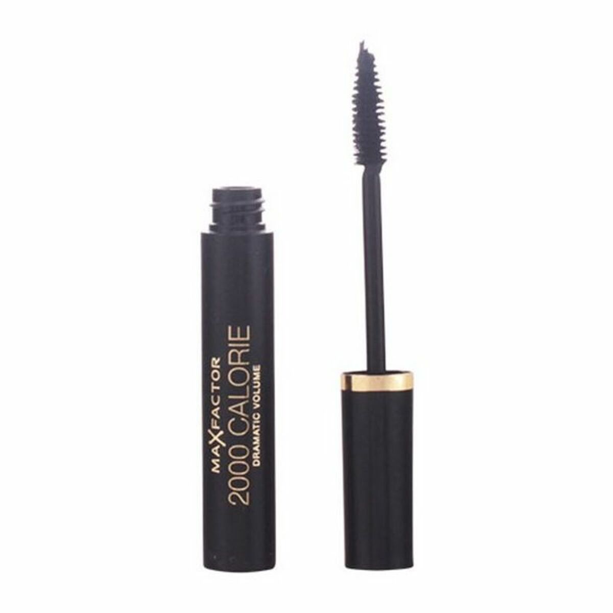 Maskara Max Factor 81338495 Svart 9 ml