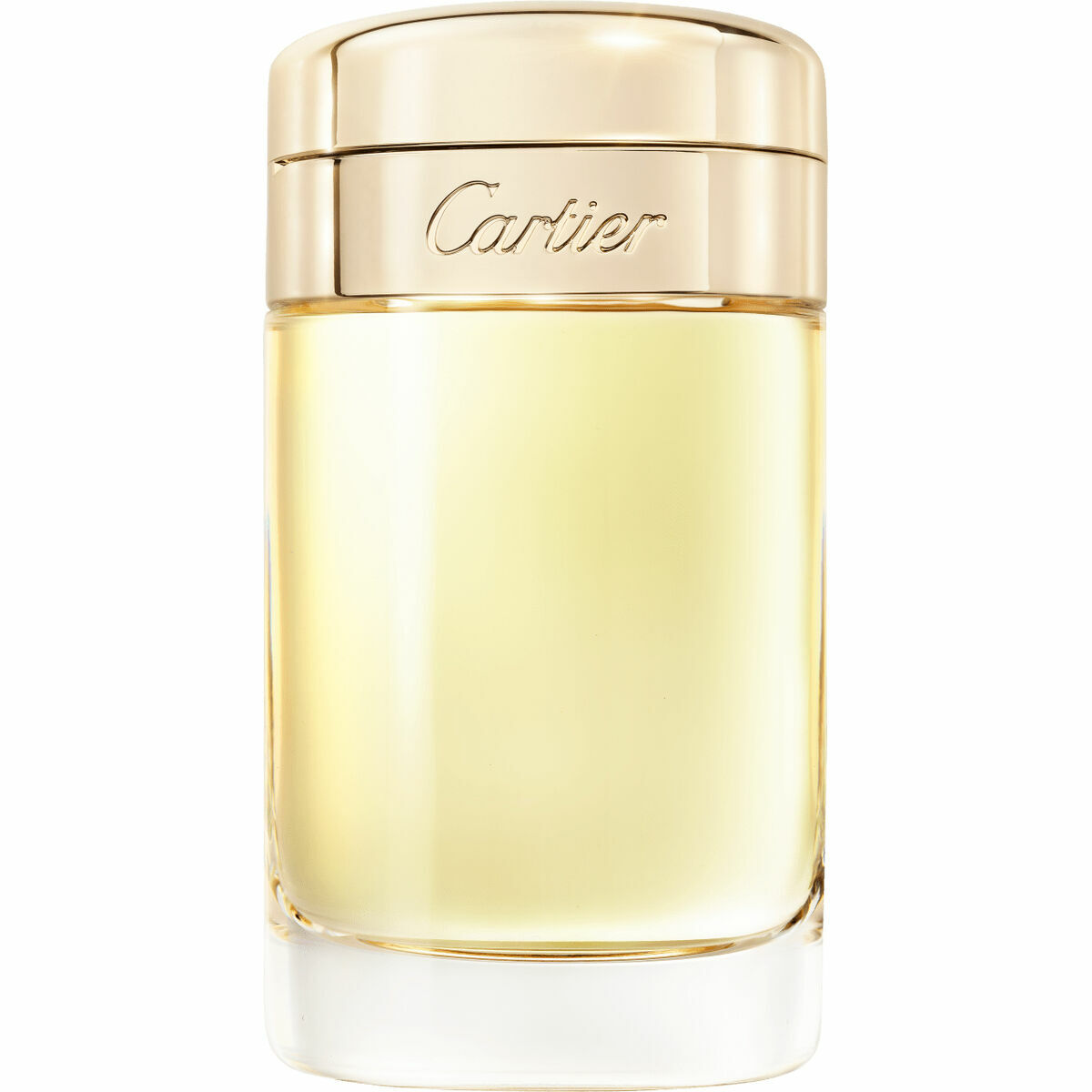 Parfym Damer Cartier Baiser Volé EDP 100 ml - 2