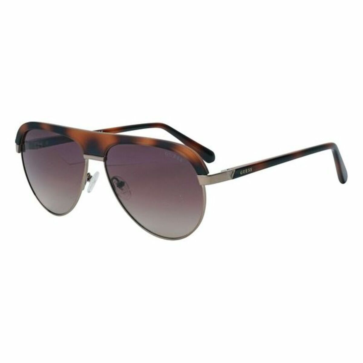 Unisexsolglasögon Guess GU6937-56F ø 59 mm - 2