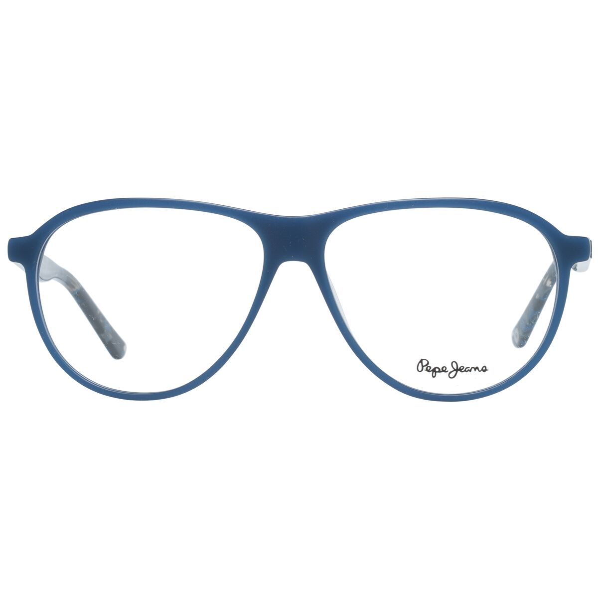 Glasögonbågar Pepe Jeans PJ3374 57C2 OLIVER - 2