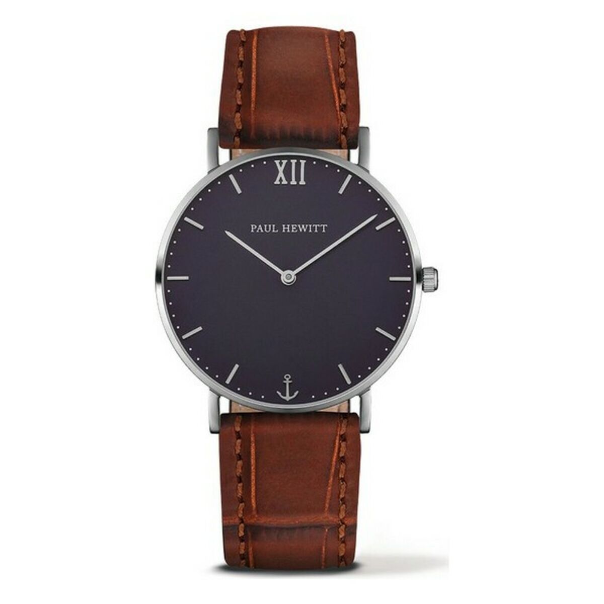 Damklocka Paul Hewitt PHSASSMB14M (Ø 36 mm)