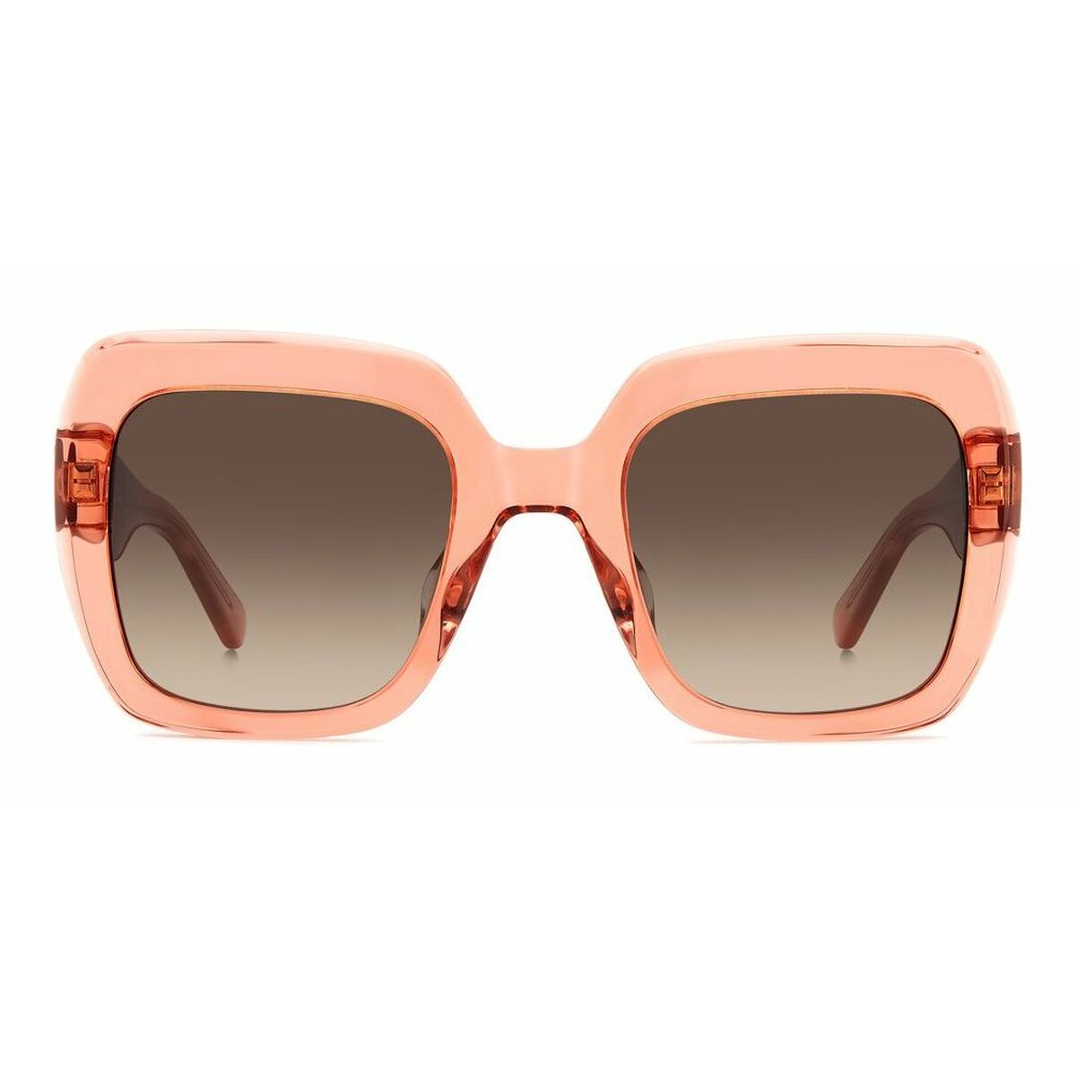 Damsolglasögon Kate Spade NAOMI_S - 2