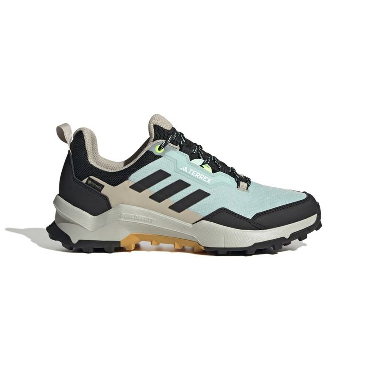 Trail löparskor för kvinnor Adidas IF4861