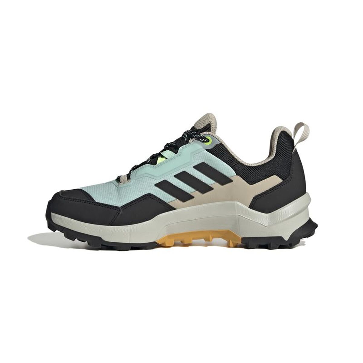 Trail löparskor för kvinnor Adidas IF4861 - 2