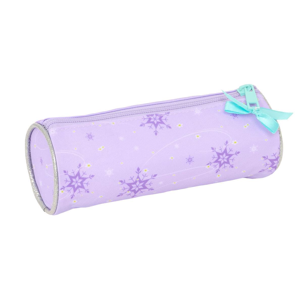 Bag Frozen Spirit Lila 20 x 7 x 7 cm - 2