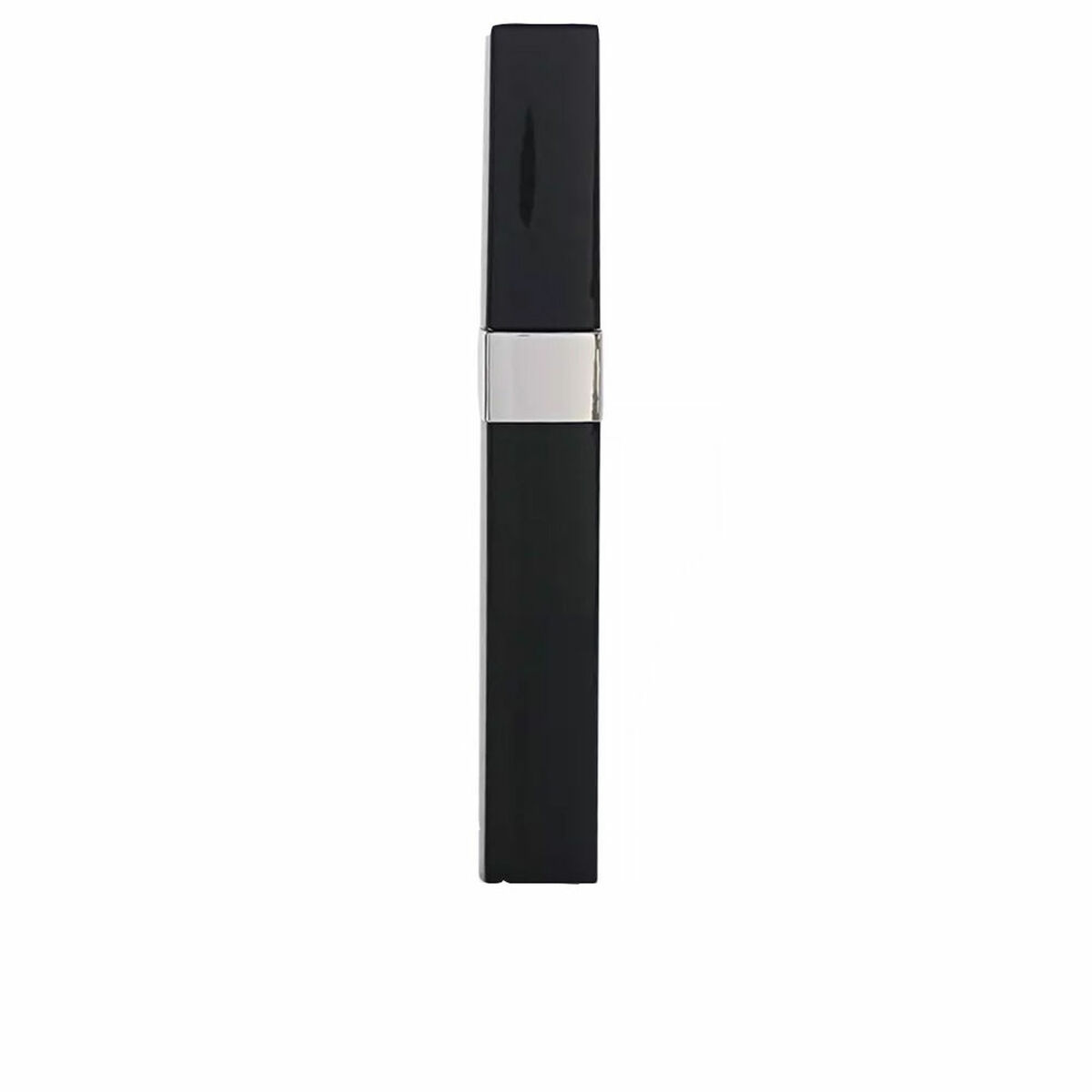Maskara Inimitable Intense Chanel - 2