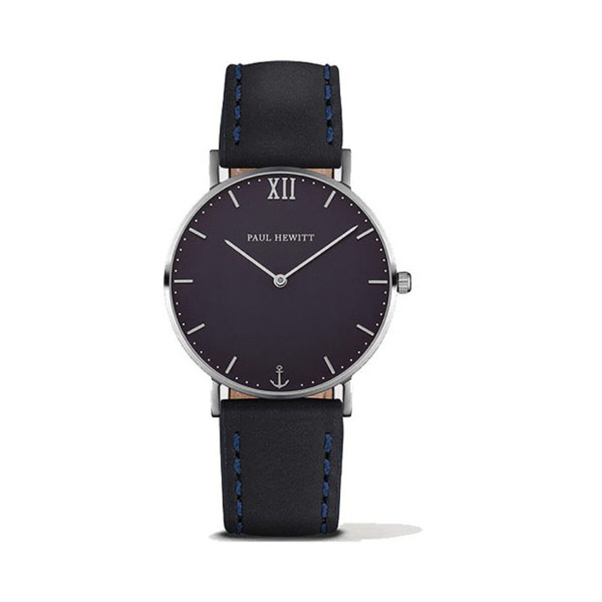 Damklocka Paul Hewitt PHSASSTB11S (Ø 39 mm)