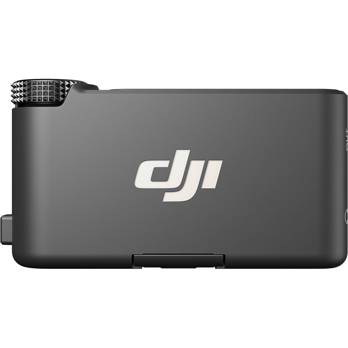 HDMI-Brytare Dji