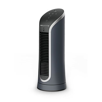 Tornfläkt Rowenta VU6220F0 Svart 30 W