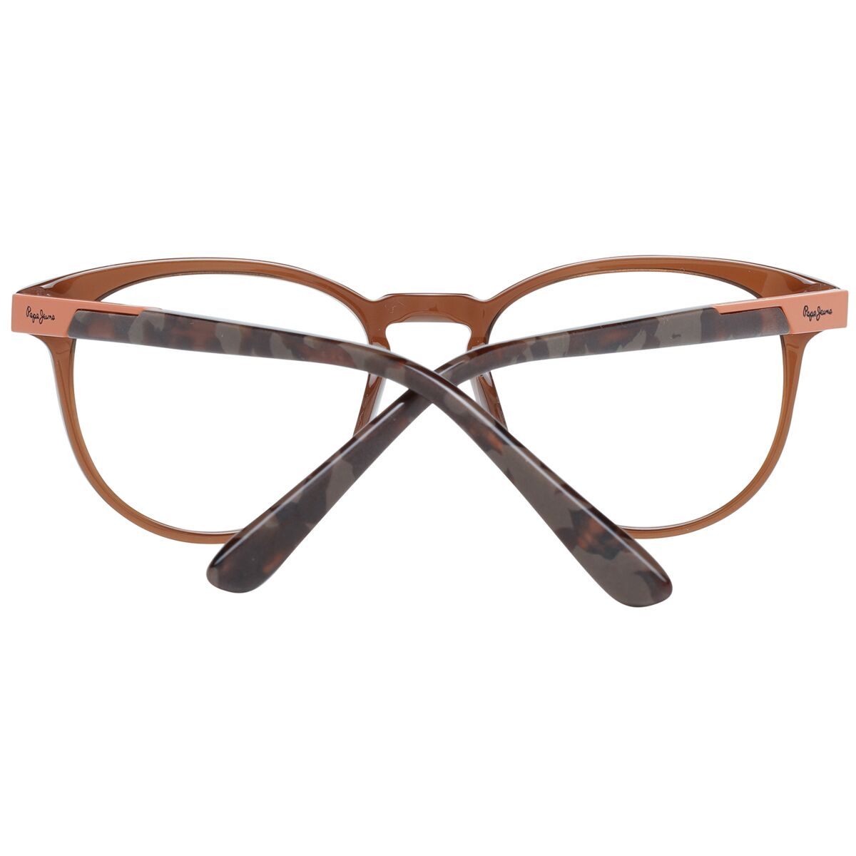 Glasögonbågar Pepe Jeans PJ3333 49C2 - 3