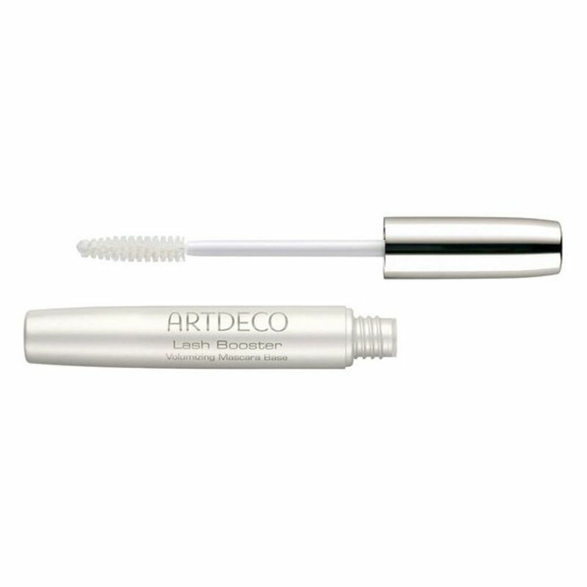 Närande baskräm till ögonfransar Artdeco Lash Booster Volumizing 10 ml