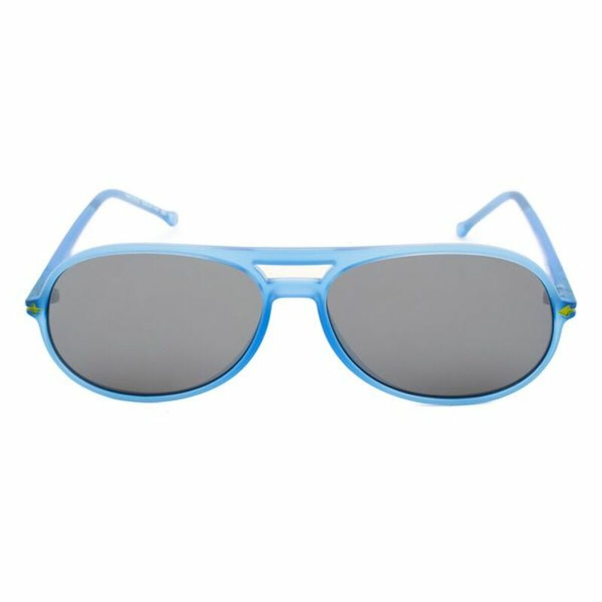 Unisexsolglasögon Opposit TM-016S-02 ø 58 mm - 2