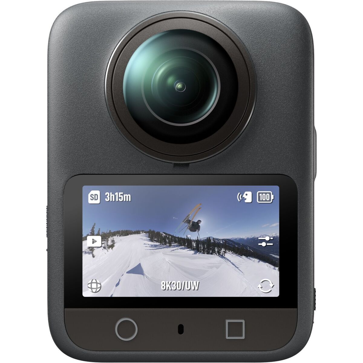 Adapter Dji