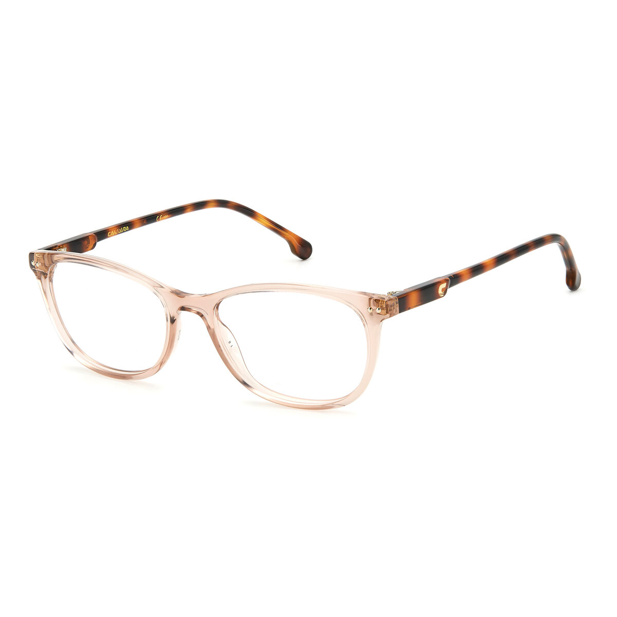 Barnbågar Carrera CARRERA2041TF Nude Ø 51 mm
