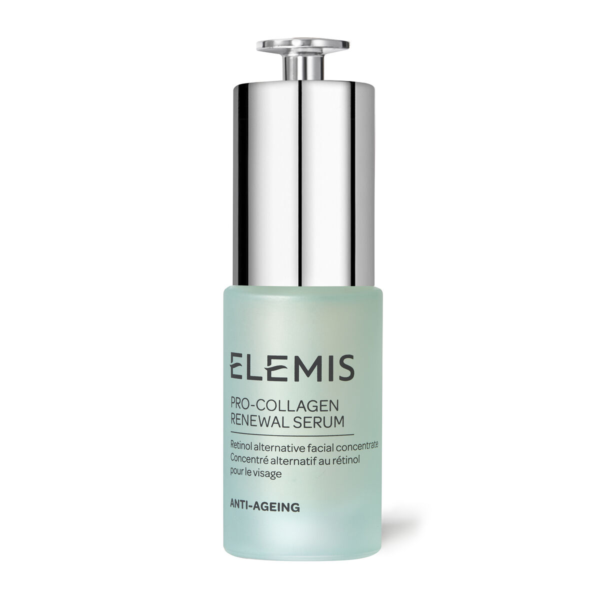 Ansiktsserum Elemis Collagen 15 ml - 2