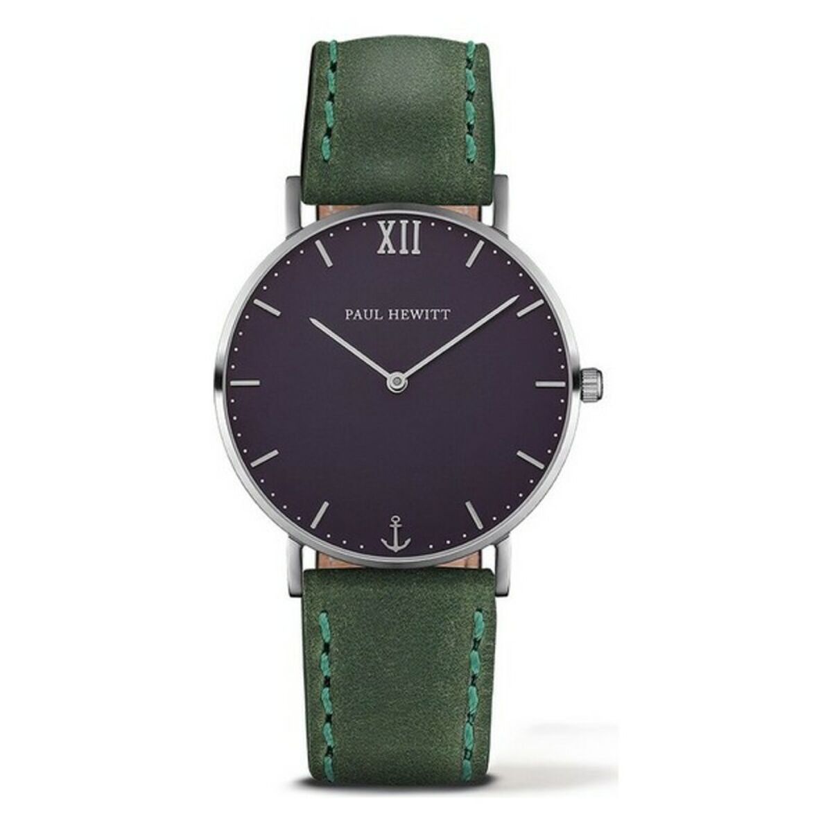 Damklocka Paul Hewitt PHSASSTB12S (Ø 39 mm)