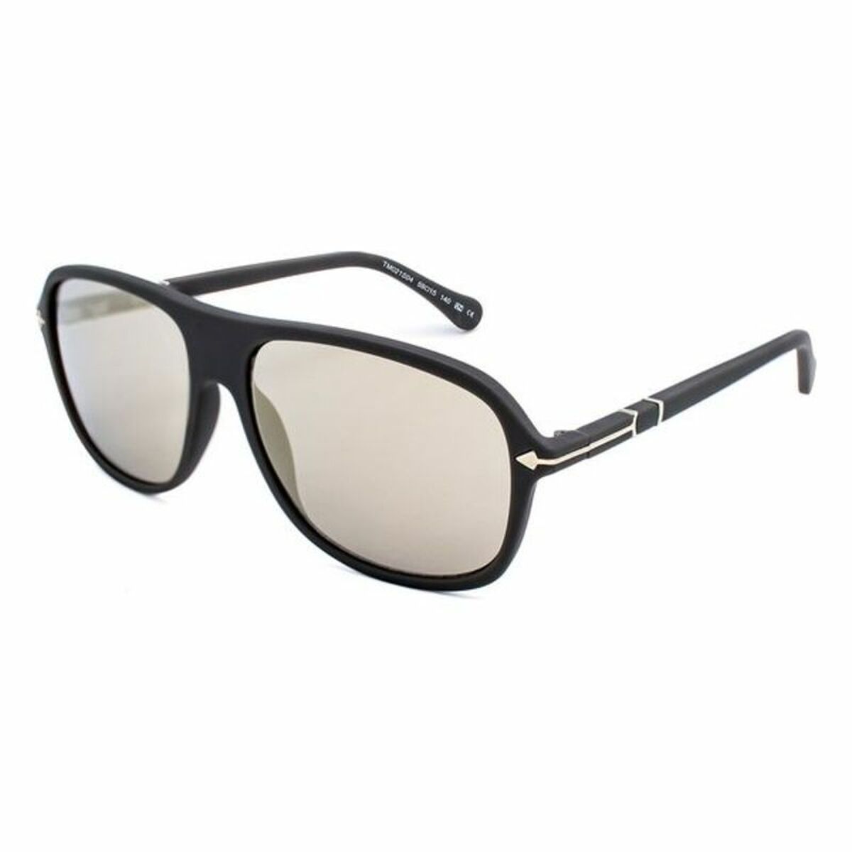 Unisexsolglasögon Opposit TM-021S-04 ø 59 mm