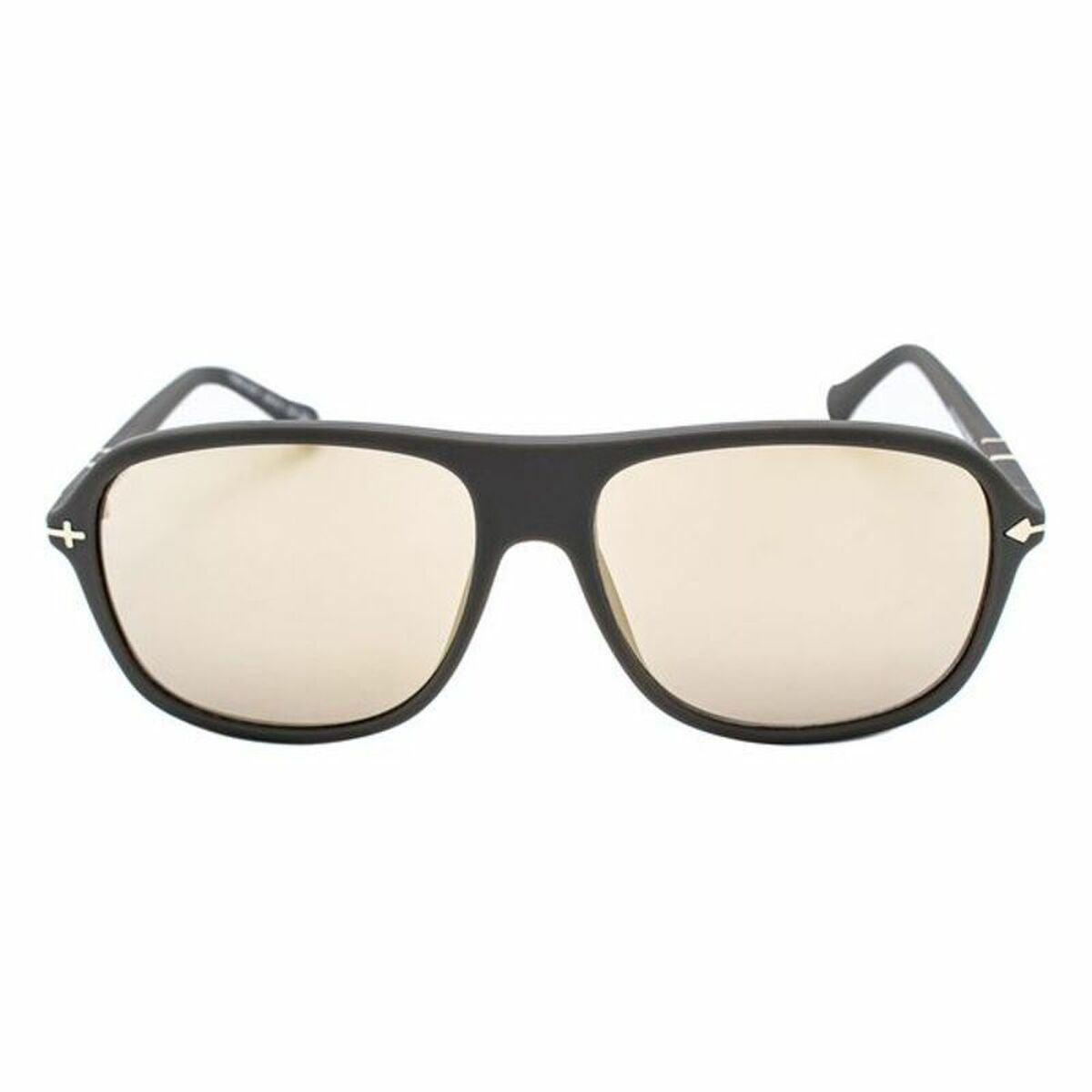 Unisexsolglasögon Opposit TM-021S-04 ø 59 mm - 2