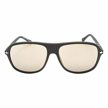 Unisexsolglasögon Opposit TM-021S-04 ø 59 mm