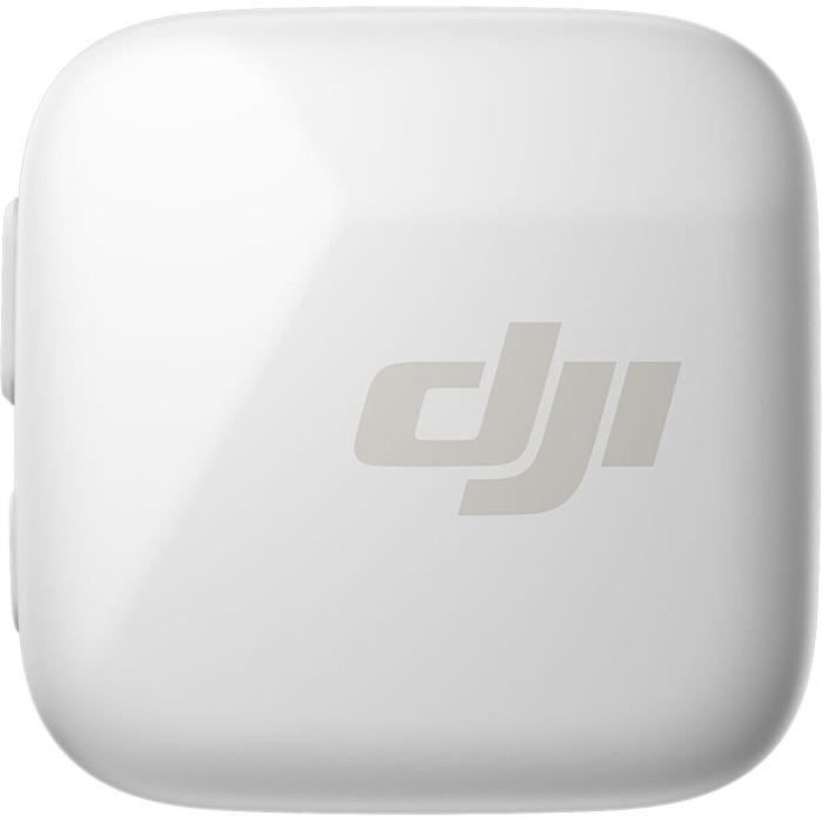 HDMI-Brytare Dji