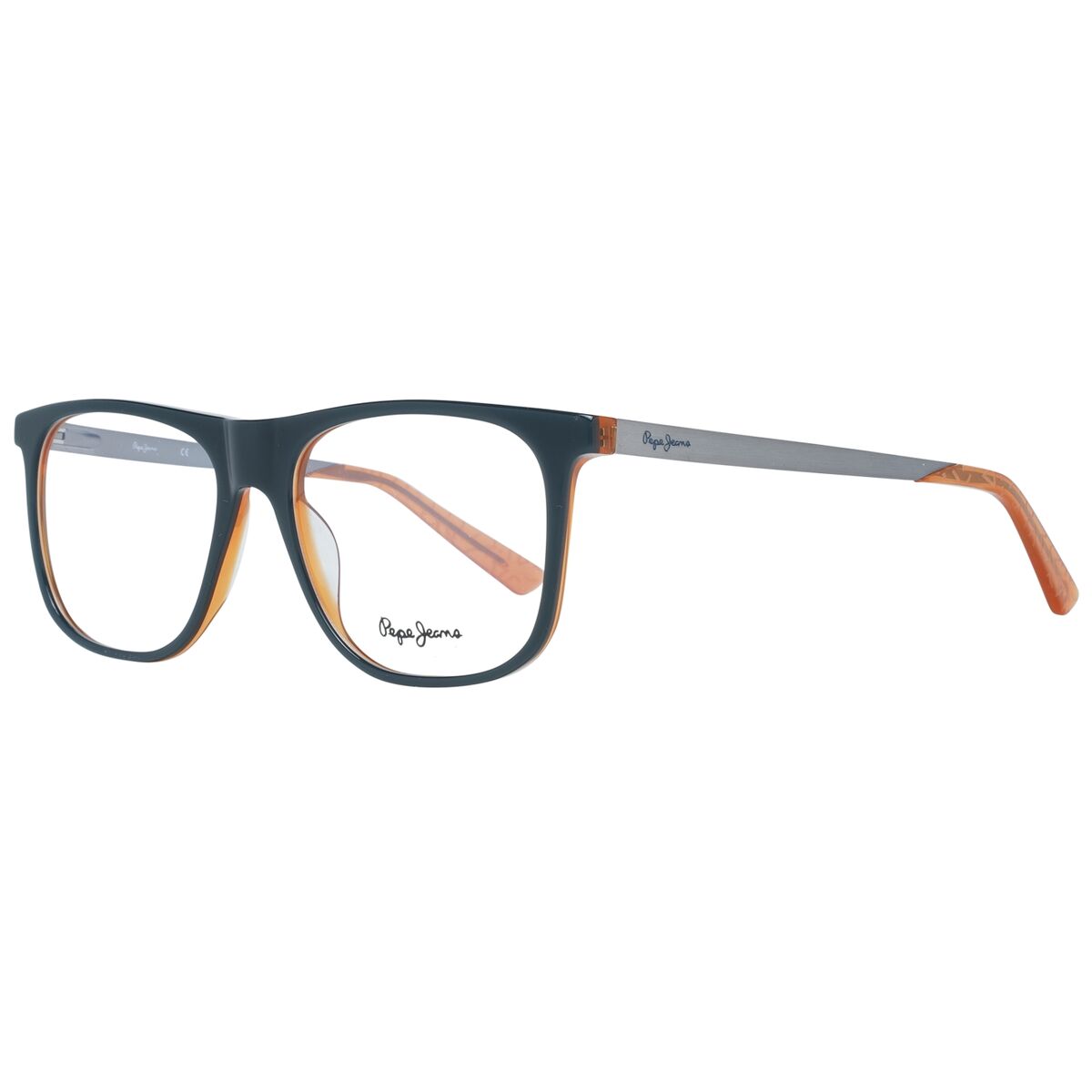 Glasögonbågar Pepe Jeans PJ3365 55C3