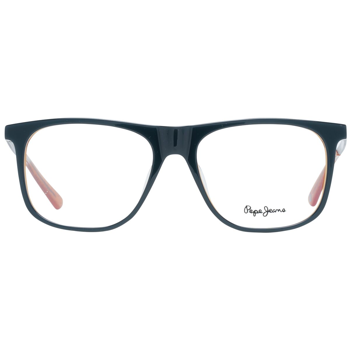 Glasögonbågar Pepe Jeans PJ3365 55C3 - 2