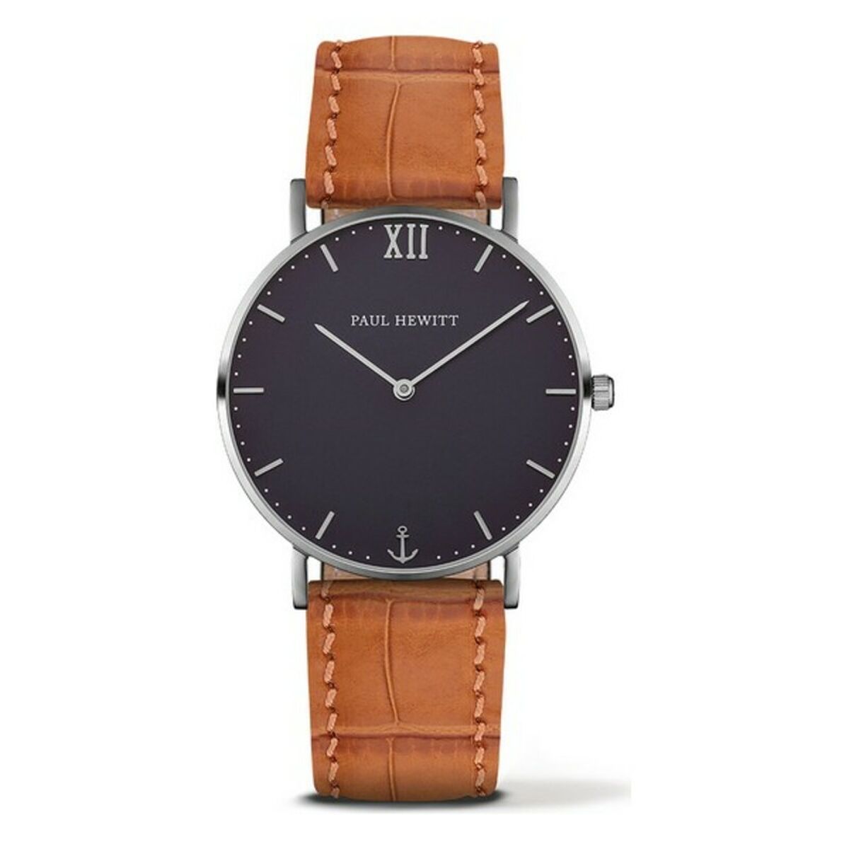 Damklocka Paul Hewitt PHSASSTB16M (Ø 39 mm)