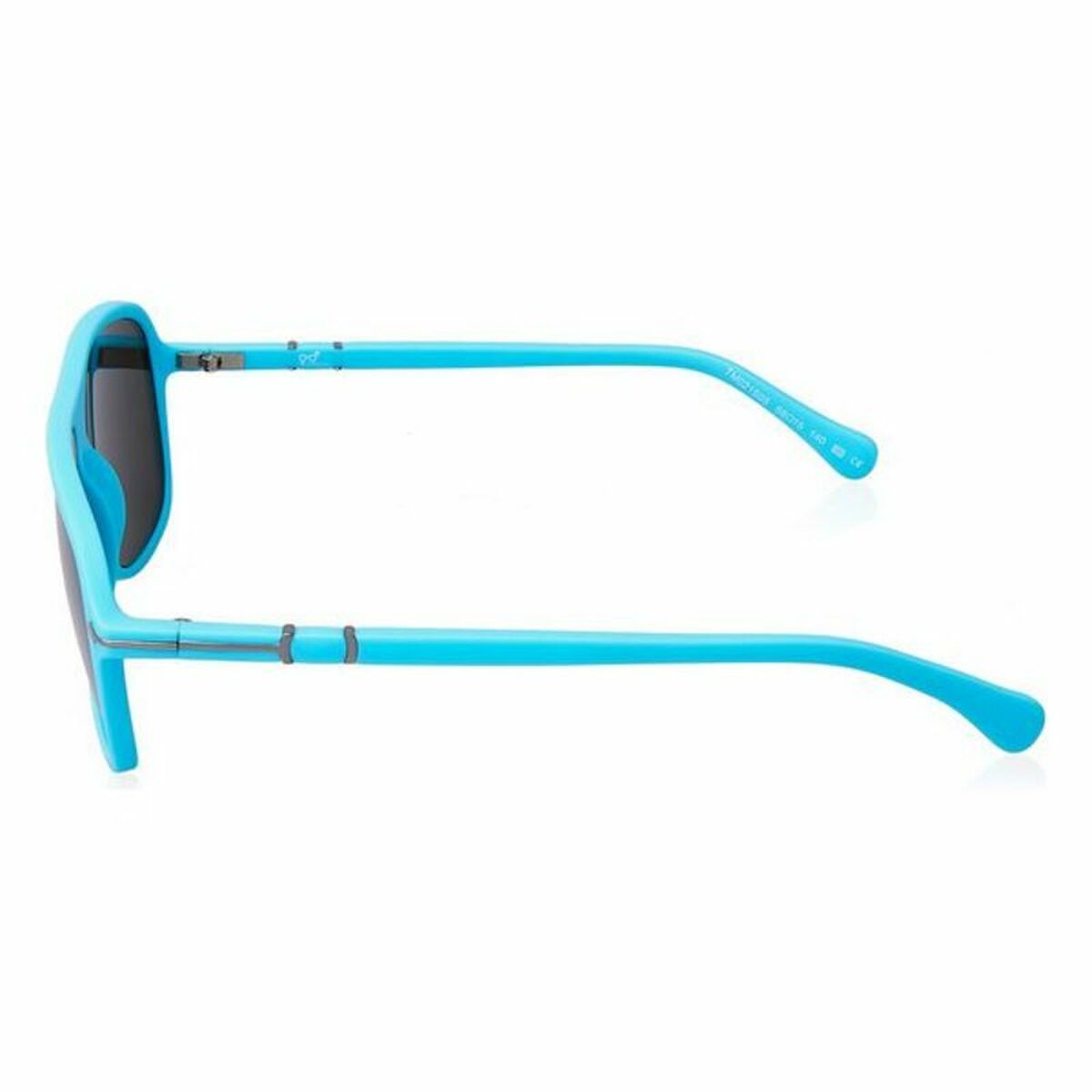 Unisexsolglasögon Opposit TM-021S-05 ø 59 mm - 3